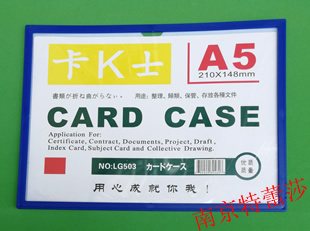 װýϽϿa5kʿ card case